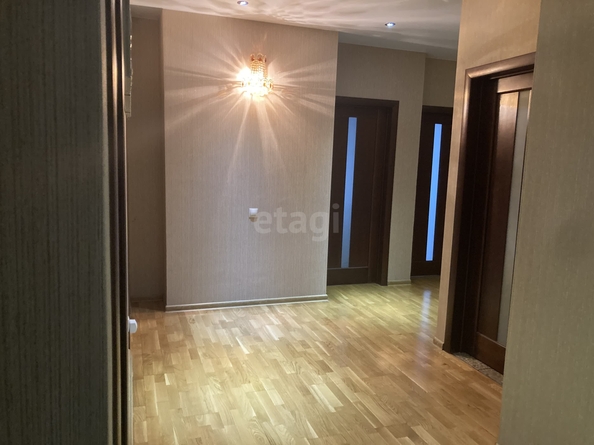 
  Продается 3-комн. квартира 91 м². Фото 17.