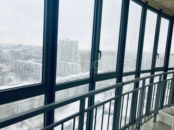 
  Продается 3-комн. квартира 91 м². Фото 20.