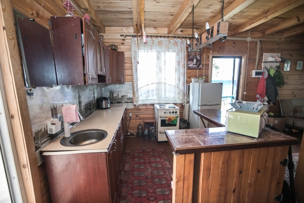 
  Продается дом 112.5 м². Фото 5.