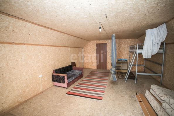 
  Продается дом 112.5 м². Фото 13.