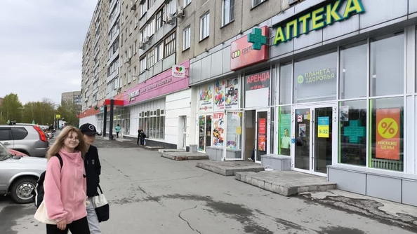 
  Продается универсальное помещение 1176 м². Фото 2.