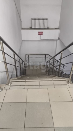 
  Продается универсальное помещение 1176 м². Фото 5.