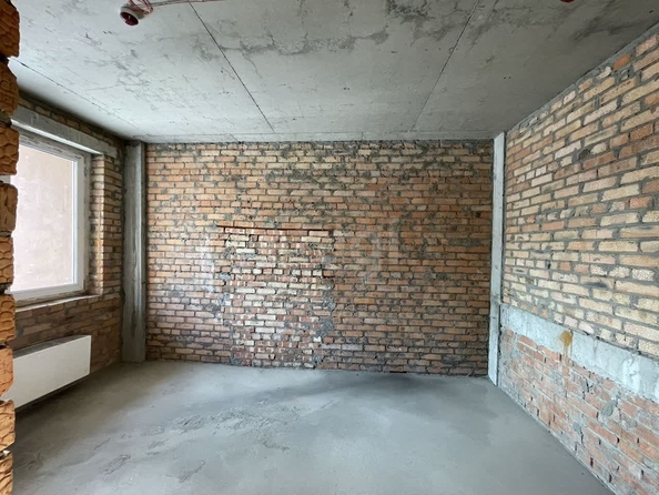 
  Продается универсальное помещение 250 м². Фото 7.