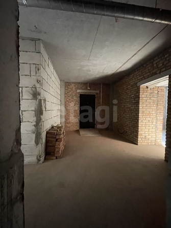 
  Продается универсальное помещение 250 м². Фото 11.