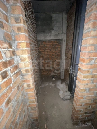 
  Продается универсальное помещение 250 м². Фото 13.