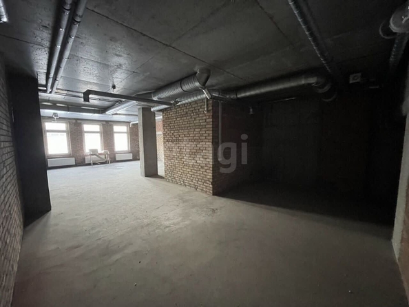 
  Продается универсальное помещение 250 м². Фото 18.