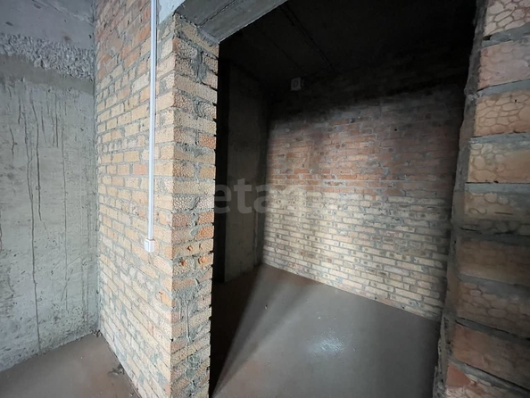 
  Продается универсальное помещение 250 м². Фото 19.