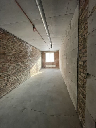 
  Продается универсальное помещение 250 м². Фото 27.