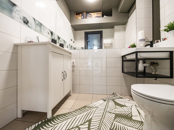 
  Продается универсальное помещение 179.2 м². Фото 27.