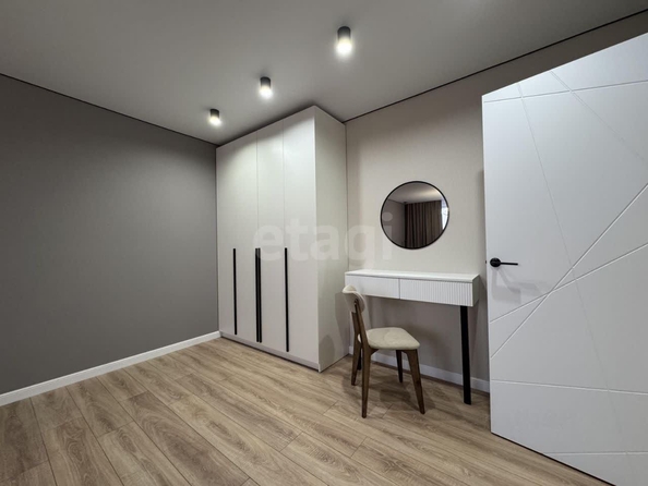 
  Продается 3-комн. квартира 70.1 м². Фото 6.