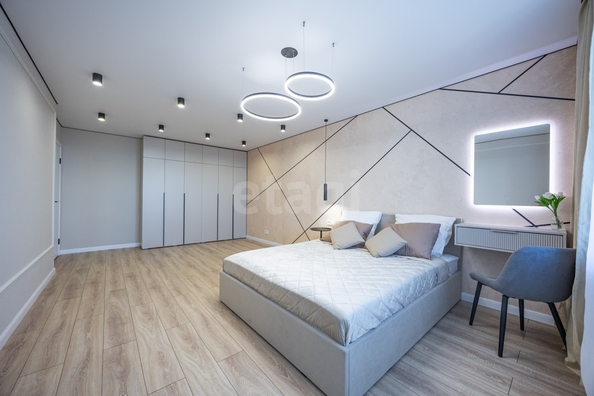 
  Продается 3-комн. квартира 70.1 м². Фото 14.