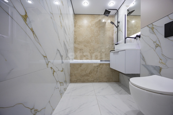 
  Продается 3-комн. квартира 70.1 м². Фото 22.