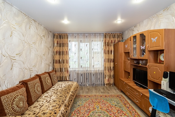 
  Продается 1-комн. квартира 28.5 м². Фото 1.