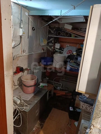 
  Продается 2-комн. квартира 38.8 м². Фото 7.