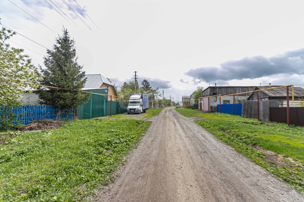 
  Продается дом 59 м². Фото 29.