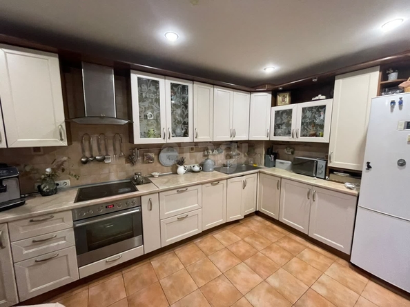 
  Продается 3-комн. квартира 97.1 м². Фото 1.
