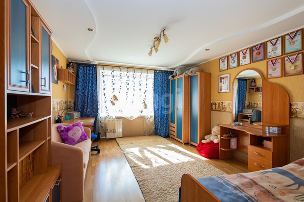 
  Продается 3-комн. квартира 97.1 м². Фото 2.