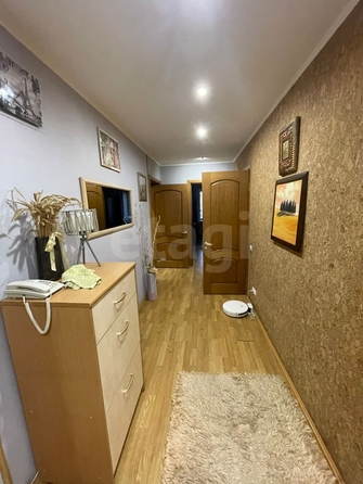 
  Продается 3-комн. квартира 97.1 м². Фото 12.