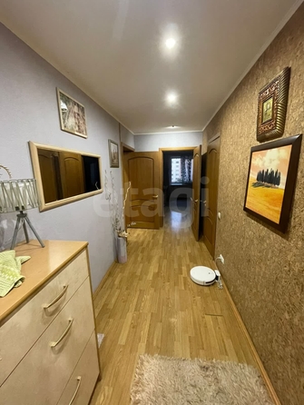 
  Продается 3-комн. квартира 97.1 м². Фото 13.