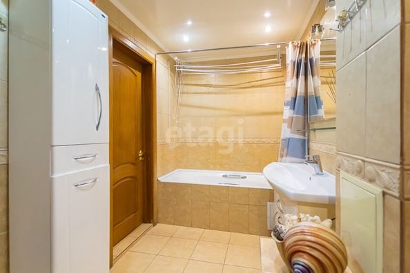 
  Продается 3-комн. квартира 97.1 м². Фото 15.