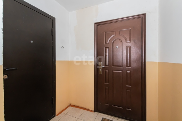 
  Продается 3-комн. квартира 97.1 м². Фото 19.