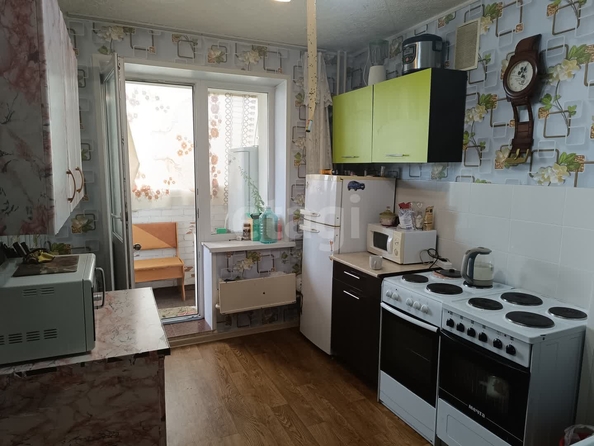 
  Продается комната 15 м². Фото 2.