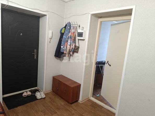
  Продается комната 15 м². Фото 3.