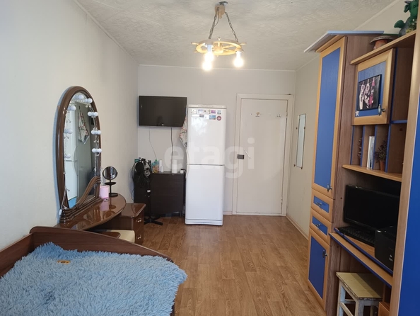 
  Продается комната 15 м². Фото 5.