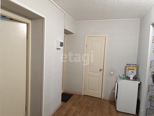 
  Продается комната 15 м². Фото 7.