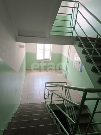 
  Продается комната 15 м². Фото 9.