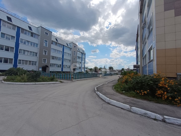 
  Продается комната 15 м². Фото 18.