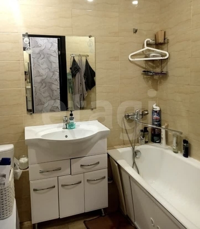 
  Продается 1-комн. квартира 29 м². Фото 5.