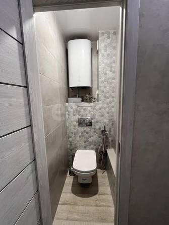 
  Продается 1-комн. квартира 37.2 м². Фото 7.