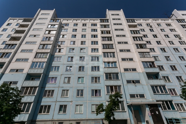 
  Продается 1-комн. квартира 37.2 м². Фото 17.