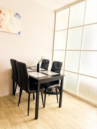 
  Продается 2-комн. квартира 75.7 м². Фото 4.