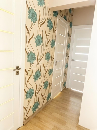 
  Продается 2-комн. квартира 75.7 м². Фото 6.
