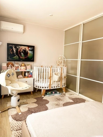 
  Продается 2-комн. квартира 75.7 м². Фото 10.