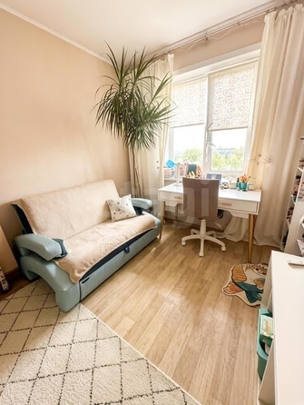 
  Продается 2-комн. квартира 75.7 м². Фото 11.