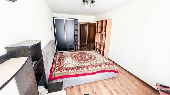 
  Продается 2-комн. квартира 75.7 м². Фото 4.