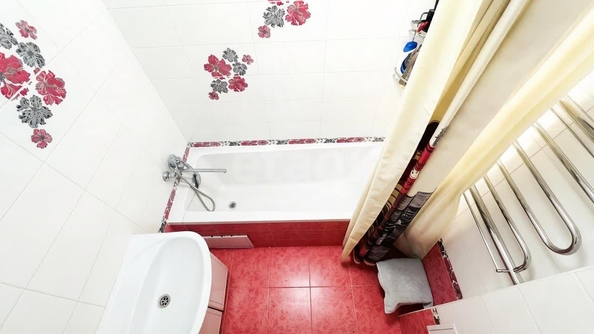 
  Продается 2-комн. квартира 75.7 м². Фото 9.