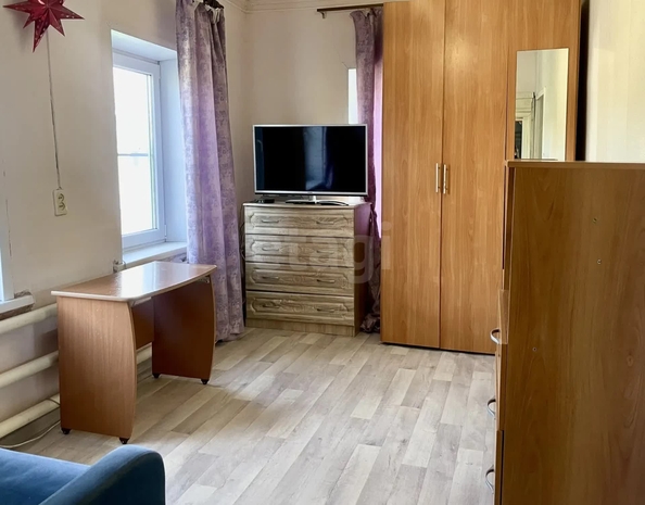 
  Продается дом 60 м². Фото 8.