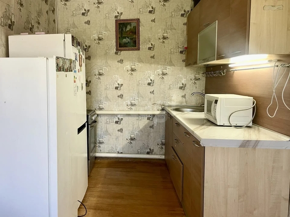 
  Продается дом 60 м². Фото 30.
