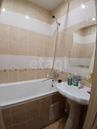 
  Продается 1-комн. квартира 45 м². Фото 7.