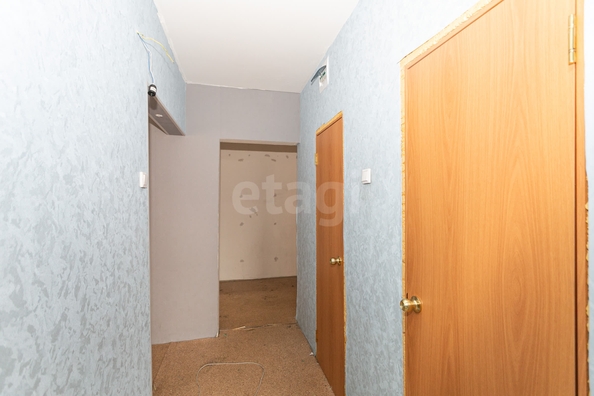 
  Продается 2-комн. квартира 57.8 м². Фото 9.