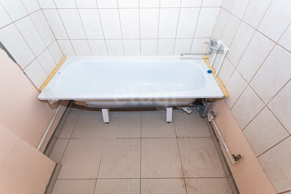 
  Продается 2-комн. квартира 57.8 м². Фото 12.