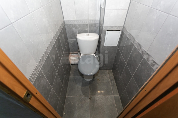 
  Продается 2-комн. квартира 57.8 м². Фото 13.