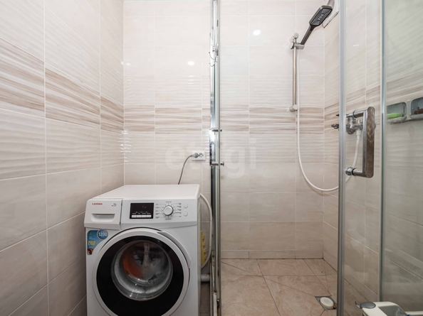 
  Продается 2-комн. квартира 52.6 м². Фото 12.