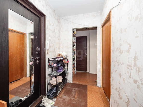 
  Продается 2-комн. квартира 52.6 м². Фото 13.