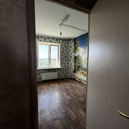 
  Продается 4-комн. квартира 78 м². Фото 3.