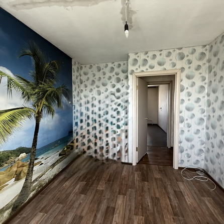 
  Продается 4-комн. квартира 78 м². Фото 4.